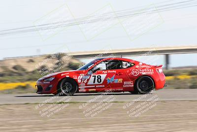 media/Mar-16-2024-CalClub SCCA (Sat) [[de271006c6]]/Group 2/Qualifying/